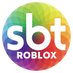 @sbtroblox