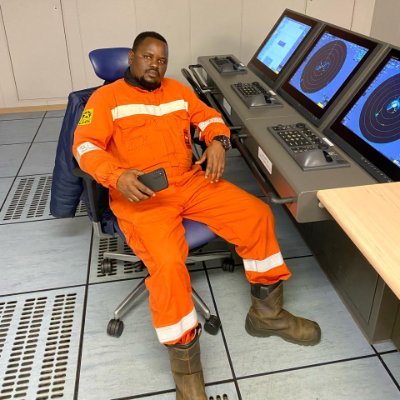 Onshore-Offshore Rigger, Slinger & Banksman Stage-3 Competency, Rigger Foreman, Rigging & lifting Supervisor, Marine & Deck Crew Foreman, Crane operator 250t