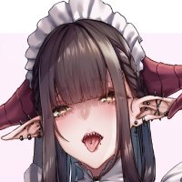 黒筆ANnA@病み兎たんフィギュア化 (@krohudeanna) 's Twitter Profile