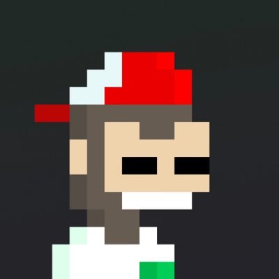 Marcusxsotelo's profile picture. 𝗗𝗶𝗿𝗲𝗰𝘁𝗼𝗿 𝗣𝗿𝗼𝗱𝘂𝗰𝗲𝗿 𝗖𝗶𝗻𝗲𝗺𝗮𝘁𝗼𝗴𝗿𝗮𝗽𝗵𝗲𝗿 ⁣ Marcus Sotelo Co-Founder of @darkbrotherscreative ⁣