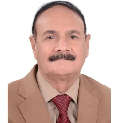 khaleel5228998's profile picture. 