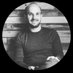 Kfitz (@keekla) Twitter profile photo Kfitz (@keekla) Twitter profile photo