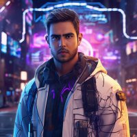 Hadi H (@hparsboy) 's Twitter Profile