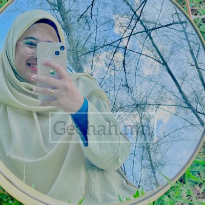 Be who you are and say what you feel, because those who mind don't matter, and those who matter don't mind.