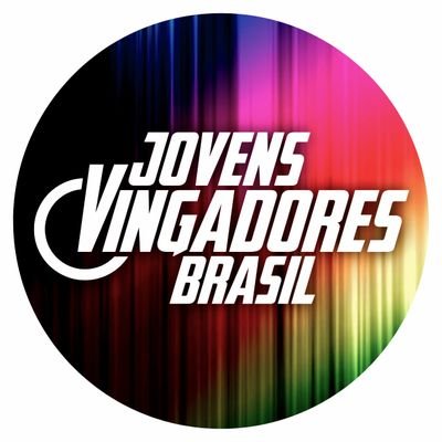 Sua maior e melhor fonte sobre os Jovens Vingadores e outros jovens heróis da Marvel no Brasil. FAN ACCOUNT | Contato: youngavengersbrasil@gmail.com