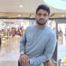 Vikash Rolan (@vikurolan) Twitter profile photo Vikash Rolan (@vikurolan) Twitter profile photo