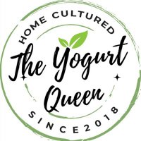 The Yogurt Queen(@theyogurtqueen) 's Twitter Profile Photo