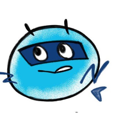 エビちゃん 41ggNoPxkQL.jpg_BO30,255,255,