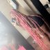 young_kaylaa23 (@juicey109) Twitter profile photo young_kaylaa23 (@juicey109) Twitter profile photo