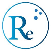 Re工房KAWAZU (@re_koubou) Twitter profile photo