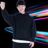 田中光|CEO (@first_20180901) 's Twitter Profile