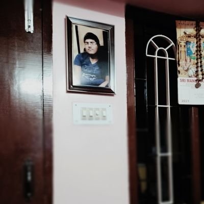 AswiniK64011's profile picture. 