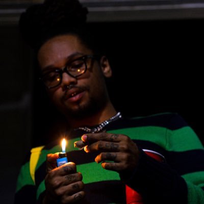 JTeetheprophet Profile Picture