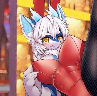 ice_creamさんのプロフィール画像