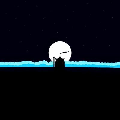 abhinandanpd's profile picture. a #common man...with #uncommon dezire.