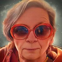 catherine 💙🌎🦄🌈♻️🇺🇸🌊🌊✌🏼🌺👧🏻👧🏻👶🏻🐾🌜 (@catherinenunya) 's Twitter Profile Photo