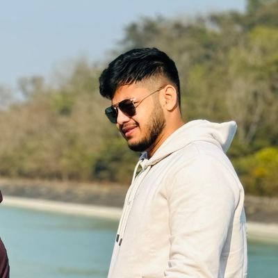 _ishawn_'s profile picture. a glass of wine and sky full of stars 🌌🍷 | Tech | Finance | Startups | Philosophy