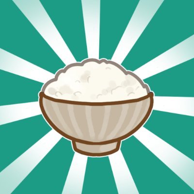 ご飯ヶ竹吾郎さんのプロフィール画像