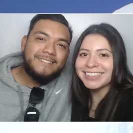 esmebxo's profile picture. J💗