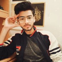 Danish(@Mohd_Danishhh) 's Twitter Profile Photo