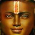 🚩श्री कांत गुप्ता (प्रसाशक समिति)🚩 (@shrikan38968665) Twitter profile photo 🚩श्री कांत गुप्ता (प्रसाशक समिति)🚩 (@shrikan38968665) Twitter profile photo