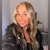 Holly Samson (@hollysaamson) Twitter profile photo Holly Samson (@hollysaamson) Twitter profile photo