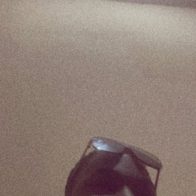 oreoluwa_oi's profile picture. Random / just a guy / scroll / I no even know Wetin I dey do….I sha dey do everything $