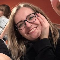 Ally_lilith (@ally_lilithx) 's Twitter Profile Photo Ally_lilith (@ally_lilithx) 's Twitter Profile Photo