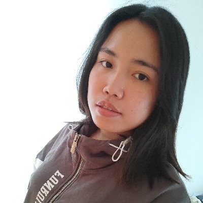 emmalyn_dev's profile picture. Learning...