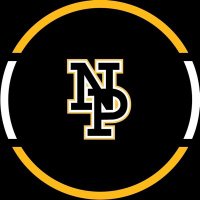 NPHS Panther Softball(@NPHS_Softball_) 's Twitter Profile Photo