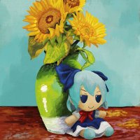 Yuki賴 (@k0ushou) 's Twitter Profile Photo Yuki賴 (@k0ushou) 's Twitter Profile Photo