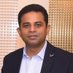 Gaurav Kumar Mishra (@gauravk36979651) Twitter profile photo Gaurav Kumar Mishra (@gauravk36979651) Twitter profile photo