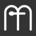 Modern Fertility Law, PC (@modernfertlaw) Twitter profile photo Modern Fertility Law, PC (@modernfertlaw) Twitter profile photo