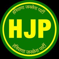 Haryana jansena party (@arvindparcha) 's Twitter Profile Photo