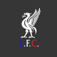 Univers Liverpool🇫🇷(@UniversLFC) 's Twitter Profile Photo