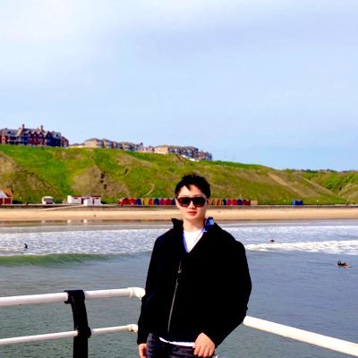 PHD Student in University of Glasgow, School of Computing Science,CVAS Group. Focusing on generative model, multi-modal deep learning and 2D-3D model.