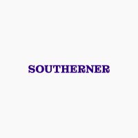 SOUTHERNER(@NonHindiSpeaker) 's Twitter Profileg
