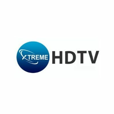 Experience the world’s best IPTV subscription service with Xtreme HDTV App.