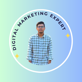 Emon Ahamed is a Professional Digital Marketing Expert. Also, he is an SEO Specialist.