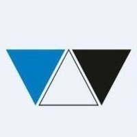 Corporate Governance Center (@cgc_foundation) 's Twitter Profile