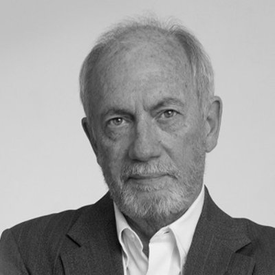 Bill Brooks is a master storyteller, Voiceover Artist & Audiobook Narrator/Producer, Audio Media Specialist, VO Mentor & Coach, & Demo Producer.