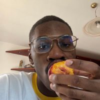 Gaudì (@gaudi2000_) 's Twitter Profile