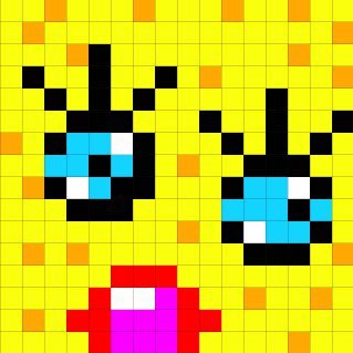 realcryptopian's profile picture. Art Lover, Crypto Enthusiast, Satoshi Fan.