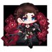 VinumCake (@lovecake932) Twitter profile photo VinumCake (@lovecake932) Twitter profile photo