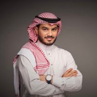 Hassan Mashbari حسن مشبري (@hassanmashbari) 's Twitter Profile