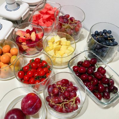 MinhHieu2222Vn1's profile picture. 