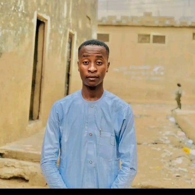 Abubakar777888's profile picture. 