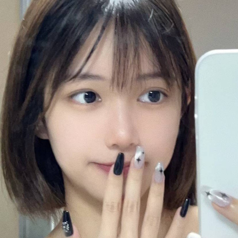 キャンプ大好き🌈
金融系FPについて勉強中💍毎日を楽しく生きるライフスタイルを発信🍒
話題のアンケート副業で毎月10万円 →https://t.co/SWK5JWgkY8
