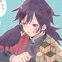 やきいも (@yakiimochan_kmt) 's Twitter Profile Photo やきいも (@yakiimochan_kmt) 's Twitter Profile Photo