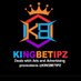 KING BETIPZ (@KINGBETIPZ) Twitter profile photo